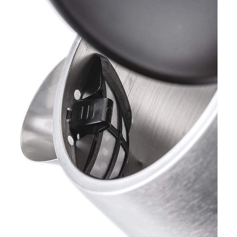 کتری برقی بلک اند دکر مدل JC450 - تصویر 6