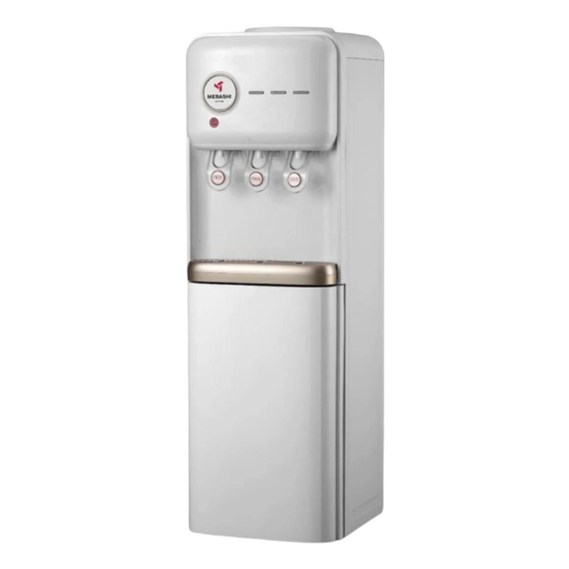 آبسردکن مباشی مدل ME-WD8001