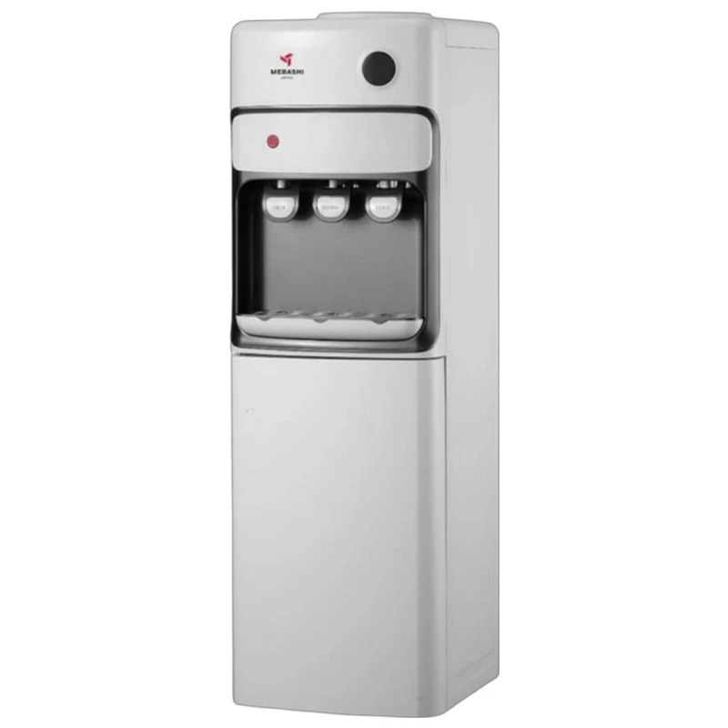 آبسردکن مباشی مدل ME-WD8005