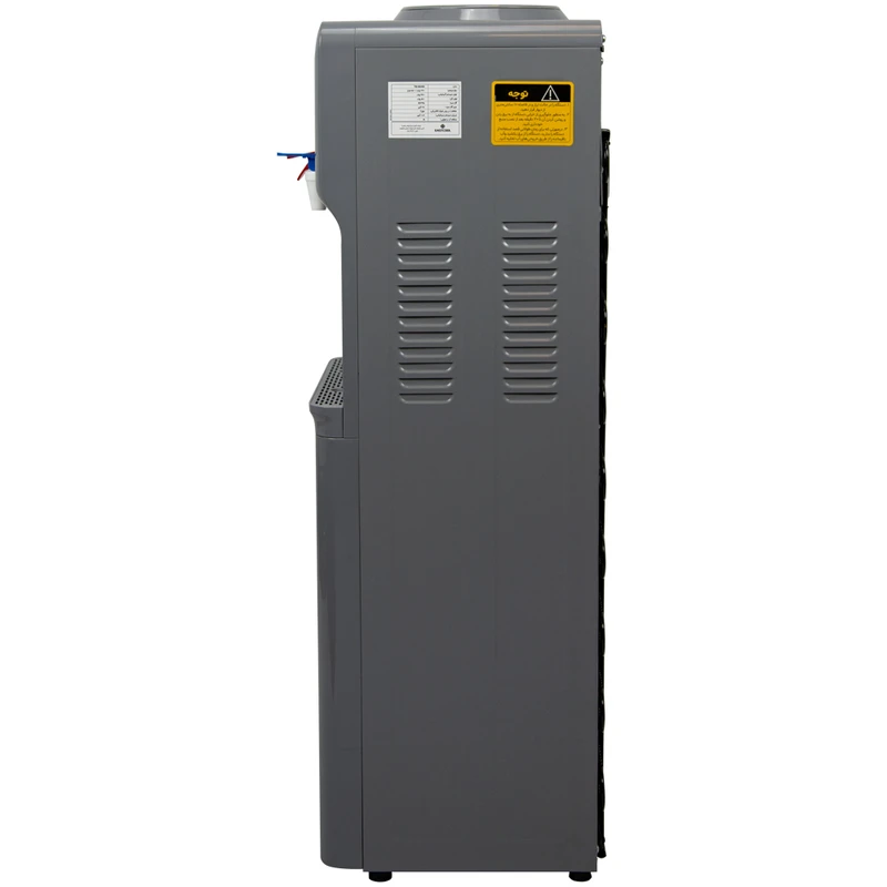 آبسردکن ایستکول مدل TM-SG450 - تصویر 4