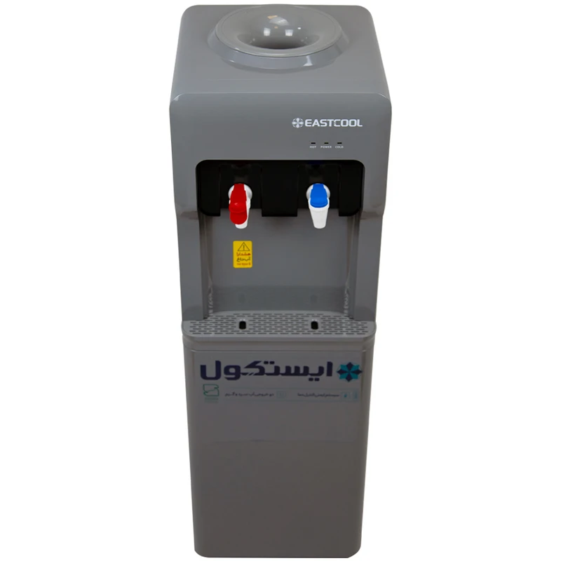 آبسردکن ایستکول مدل TM-SG450 - تصویر 5