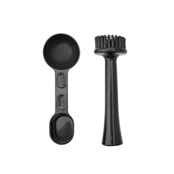 قهوه ساز 5 کاره کاراجا Hatir Plus Mod - تصویر 4