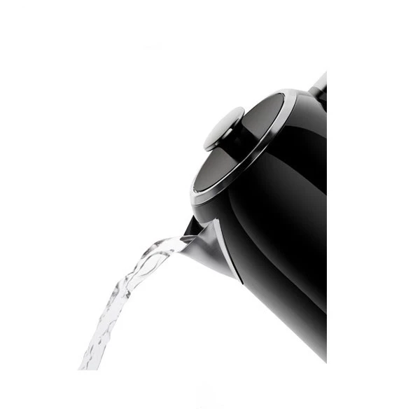 چای ساز کنارهمی فلر مدل TS 490 - تصویر 5