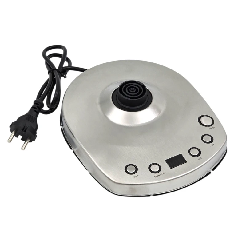 چای ساز فلر مدل TS-210 - تصویر 6