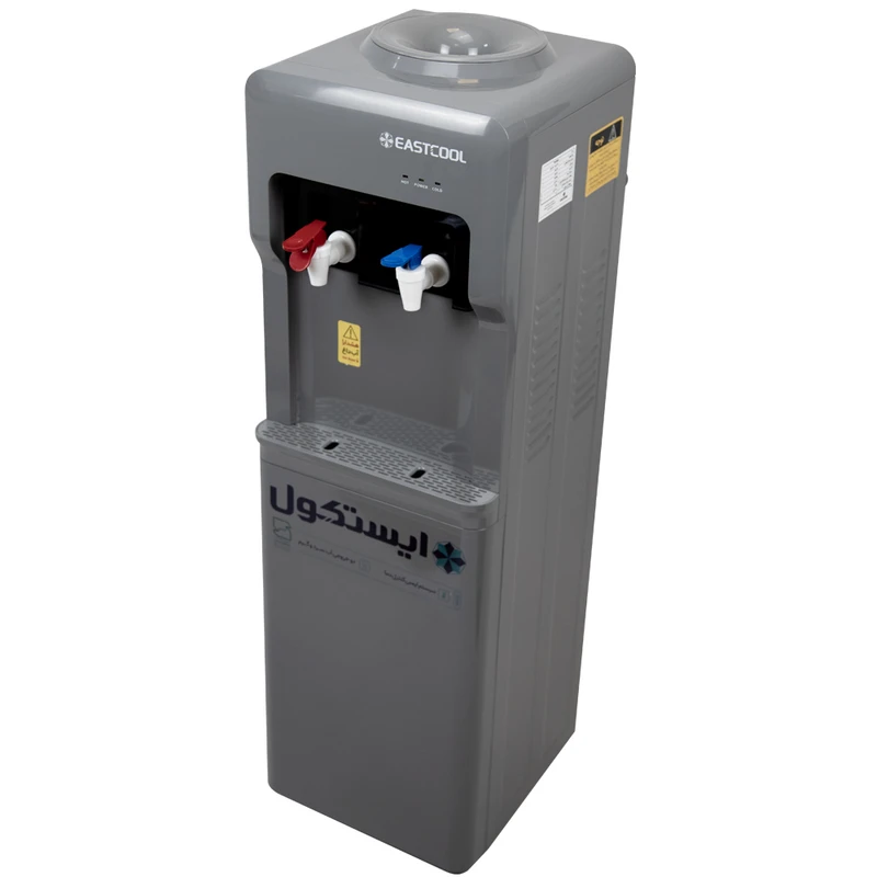 آبسردکن ایستکول مدل TM-SG450 - تصویر 6