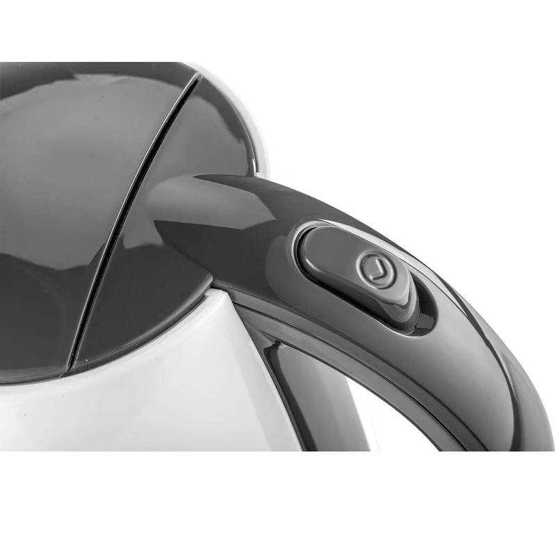 کتری برقی بلک اند دکر مدل JC70 - تصویر 6